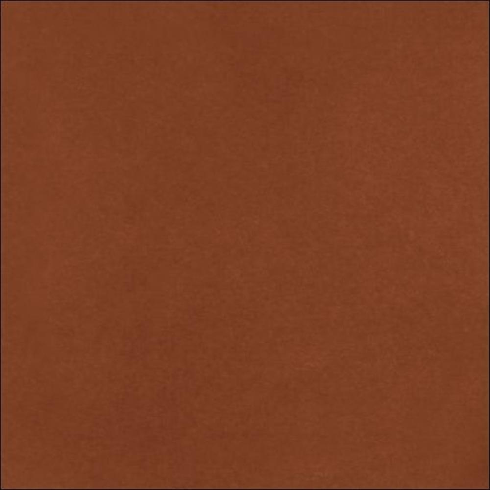 Plain Teracotta,Somany, Durastone, Tiles ,Vitrified Tiles 